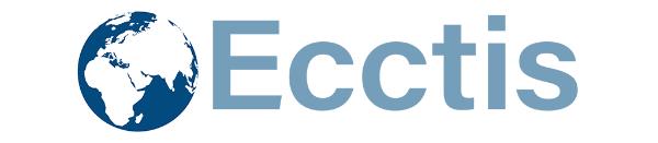 ECCTIS LIMITED Logo