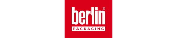 BERLIN PACKAGING FRANCE