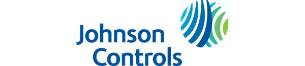 Johnson Controls