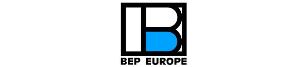 BEP EUROPE