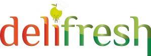 Delifresh Ltd.