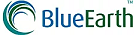 Blue Earth Foods Limited Logo