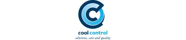 COOL CONTROL B.V. Logo