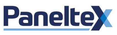 Paneltex Limited Logo