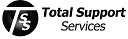 Total Support Services Limited