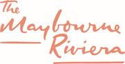 SEDH Hotel Maybourne Riviera Logo