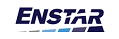 Enstar (EU) Limited