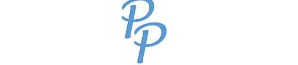 P & P HOTEL CONSULTANCY (UK) LIMITED Logo