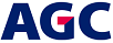 AGC Chemicals Europe, Ltd.