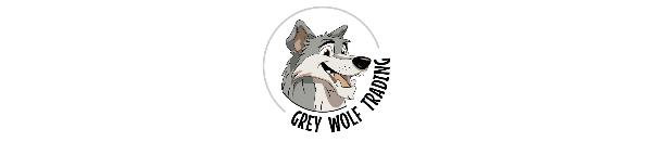Grey Wolf Trading Limited