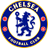 Chelsea FC Holdings Ltd