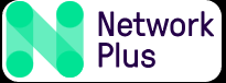 Network Plus Services LTD