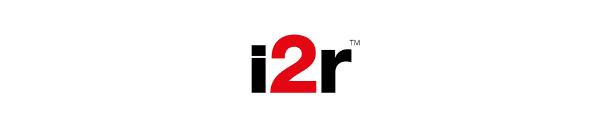 I2R Packaging Solutions Limited