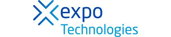 Expo Technologies